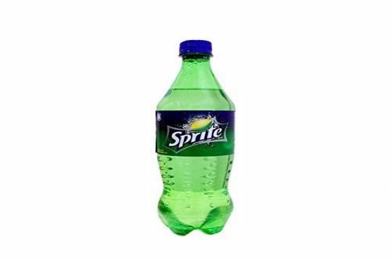 Sprite 750ml