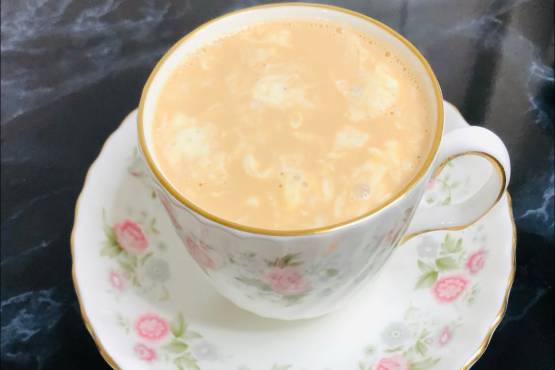 Malai Tea