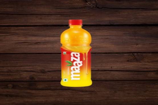 Maaza 500ml