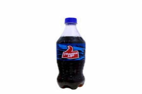 Thumsup 750ml