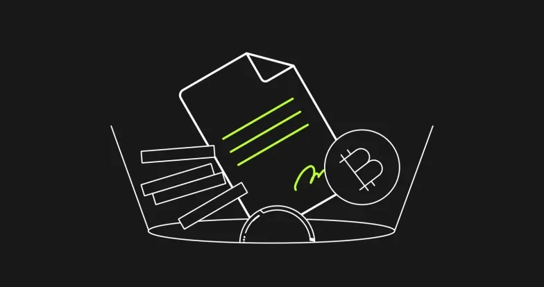 eth钱包app官网版页面展示